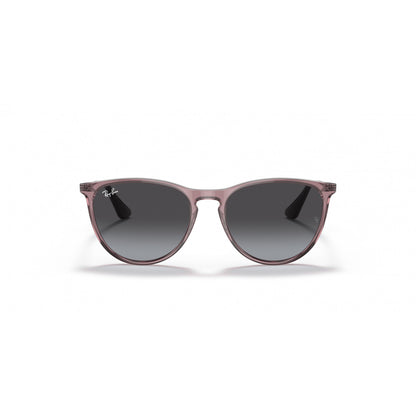 0RJ9060S RAY-BAN JUNIOR