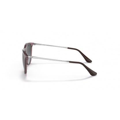 0RJ9060S RAY-BAN JUNIOR