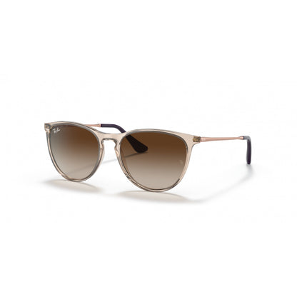 0RJ9060S RAY-BAN JUNIOR