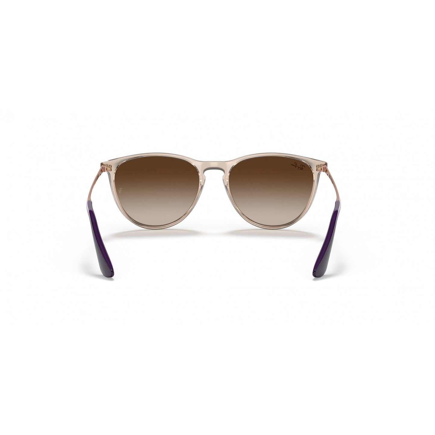 0RJ9060S RAY-BAN JUNIOR