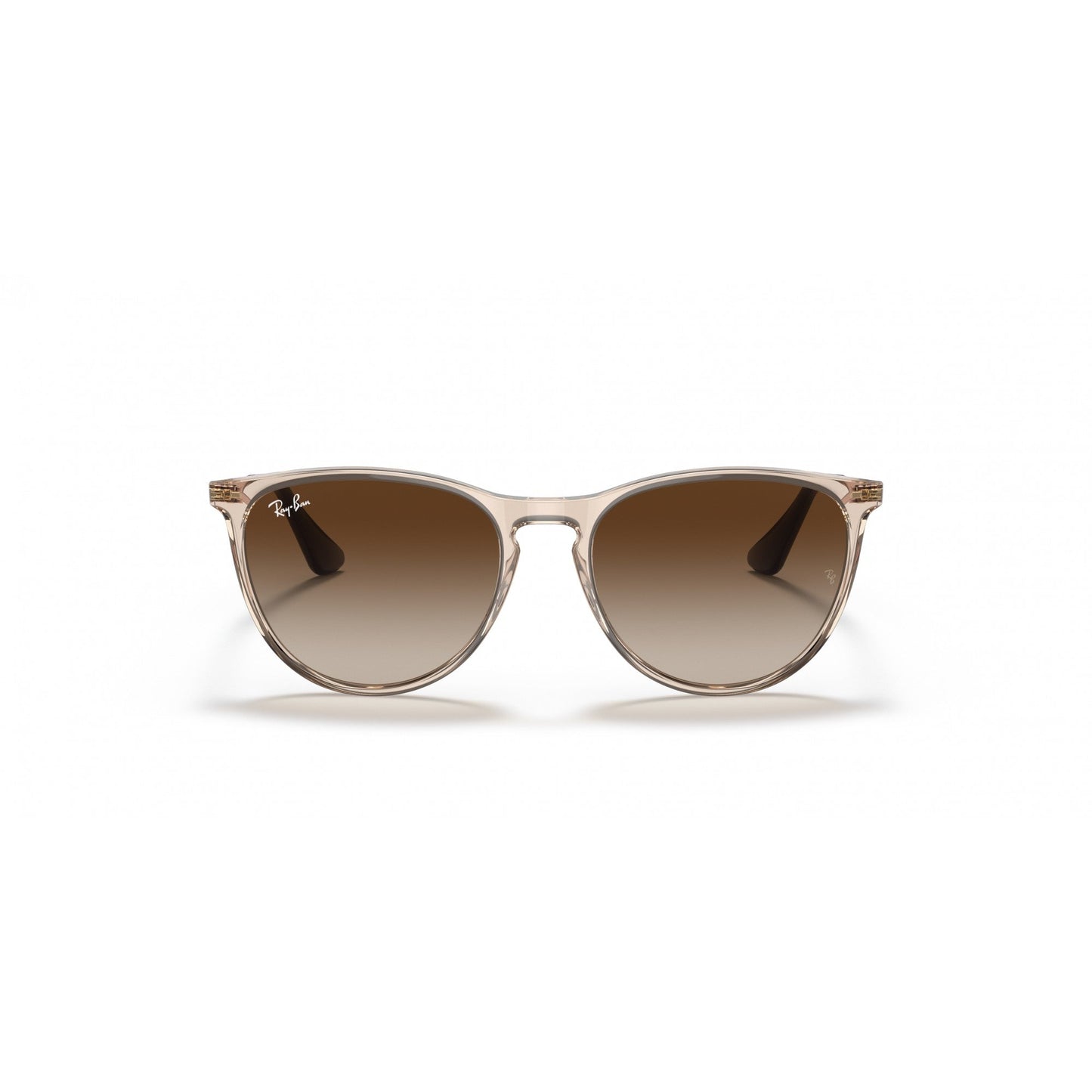 0RJ9060S RAY-BAN JUNIOR