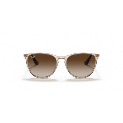 0RJ9060S RAY-BAN JUNIOR