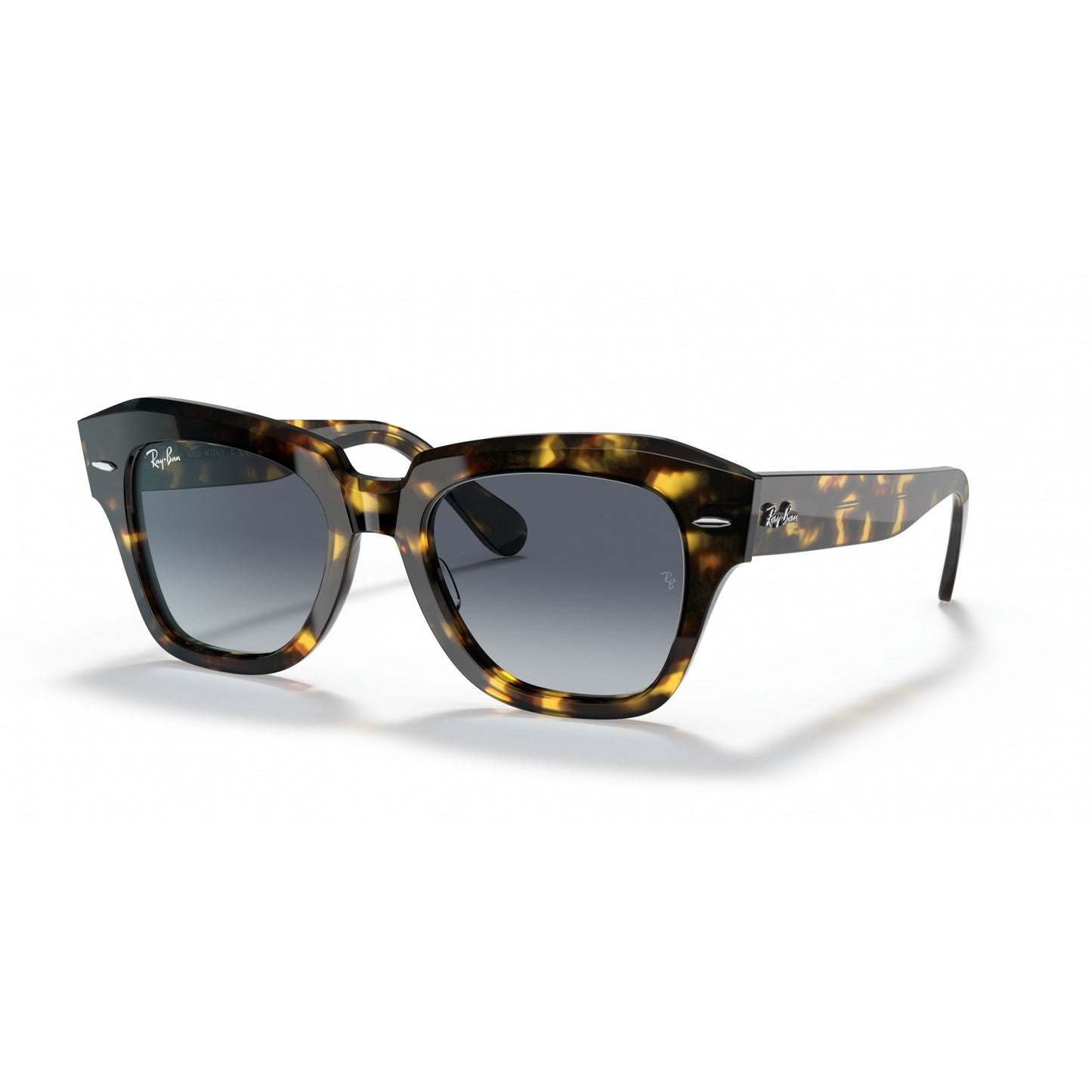 0RB2186 RAY-BAN