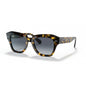0RB2186 RAY-BAN