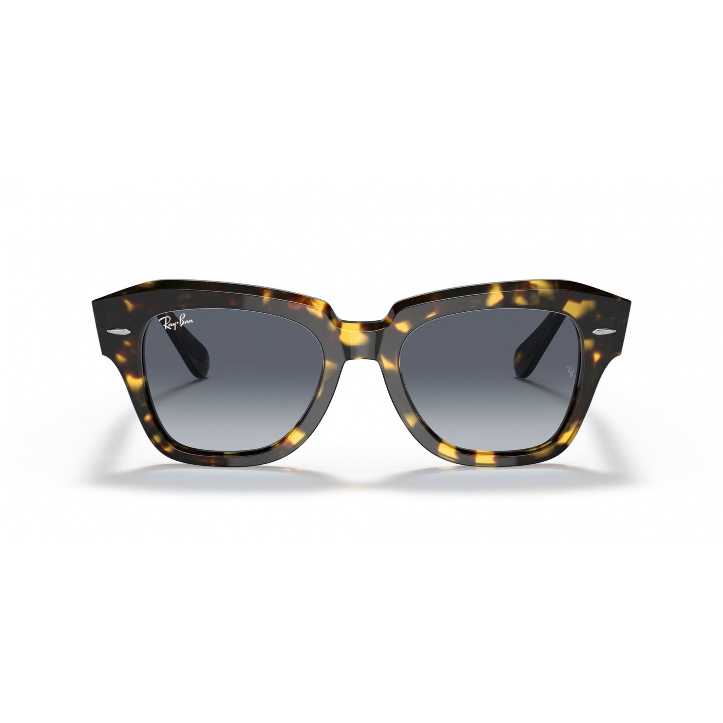 0RB2186 RAY-BAN