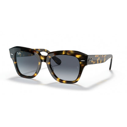 0RB2186 RAY-BAN
