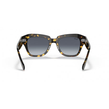 0RB2186 RAY-BAN