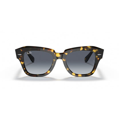 0RB2186 RAY-BAN
