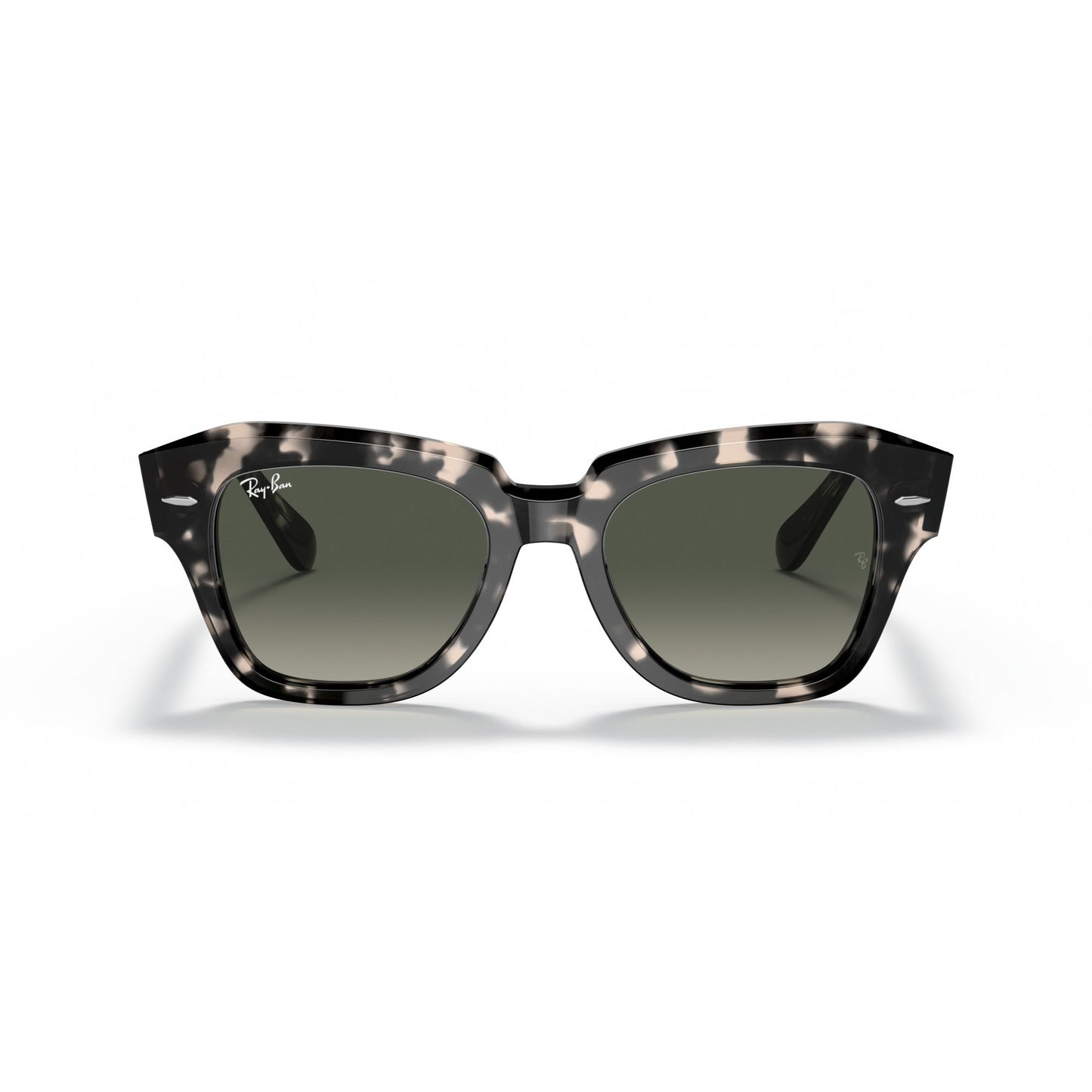 0RB2186 RAY-BAN