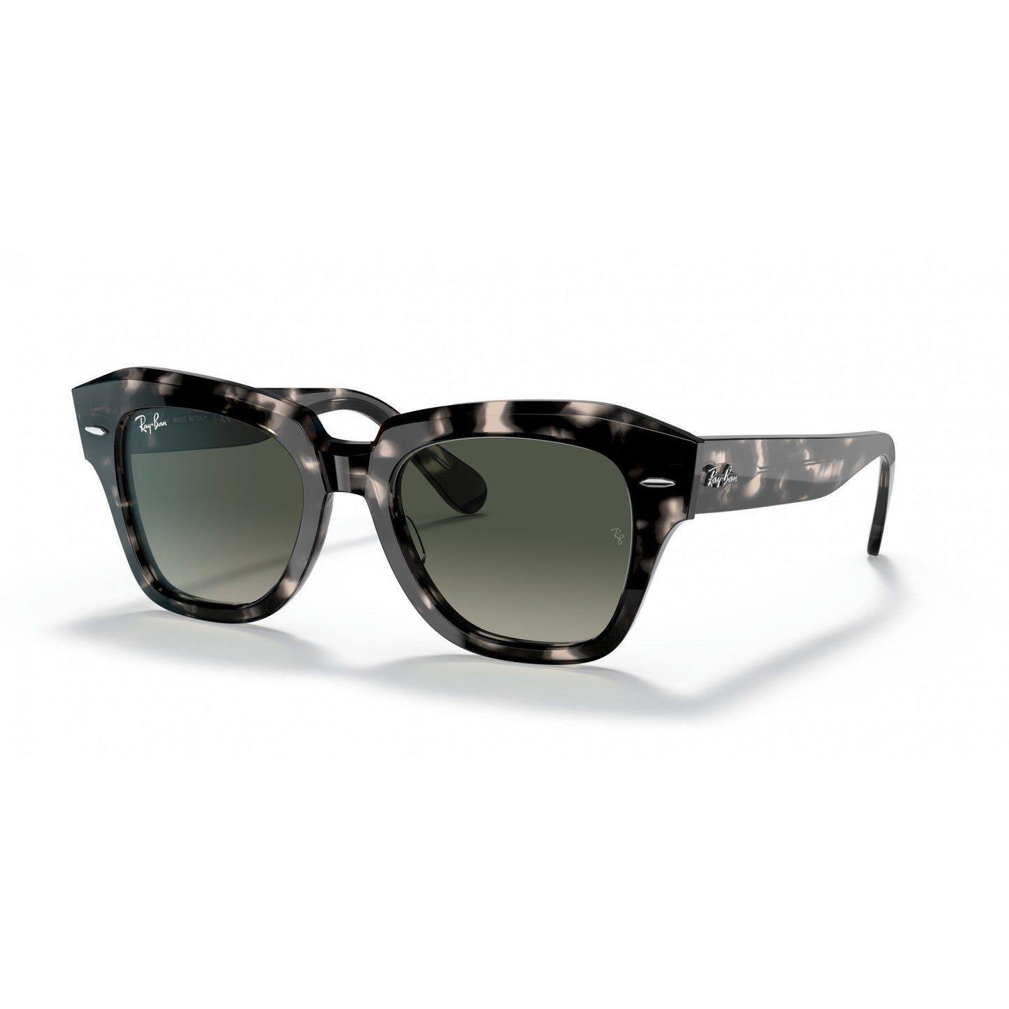 0RB2186 RAY-BAN