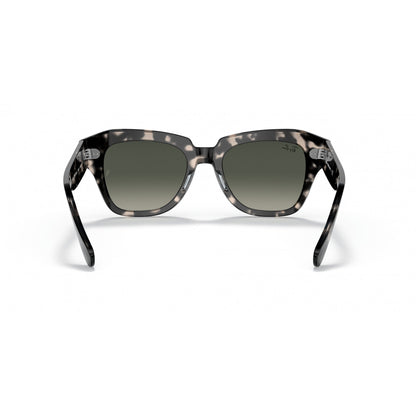 0RB2186 RAY-BAN