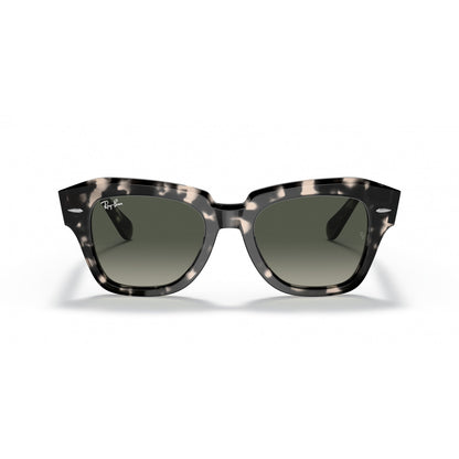 0RB2186 RAY-BAN