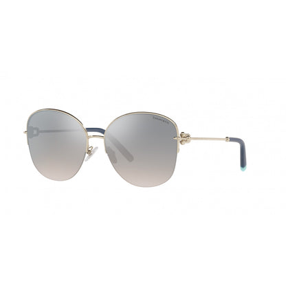 TF 3082 TIFFANY & CO.