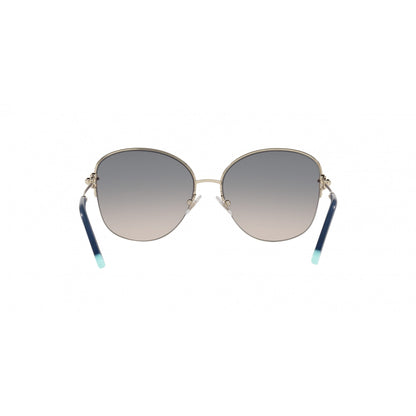 TF 3082 TIFFANY & CO.