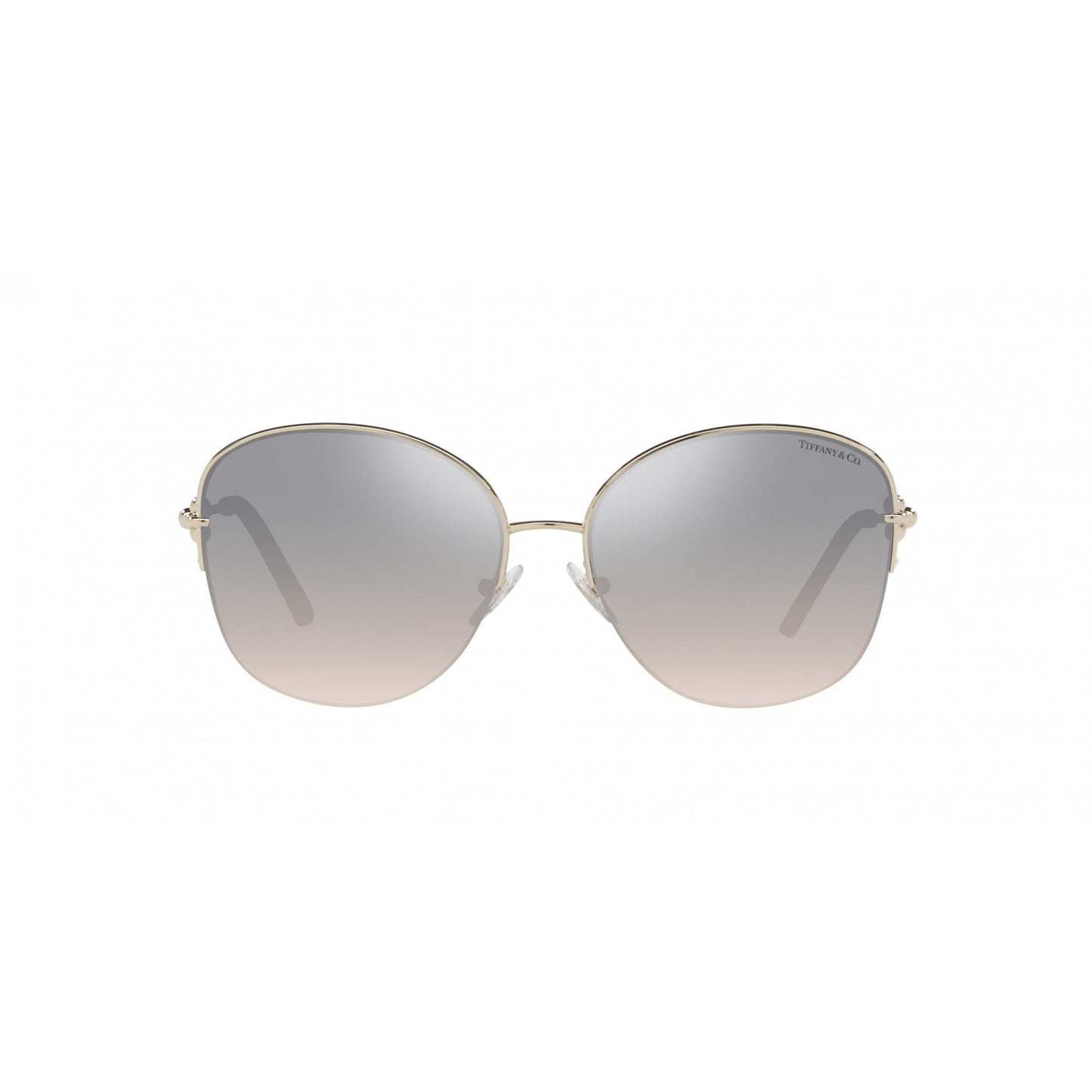 TF 3082 TIFFANY & CO.