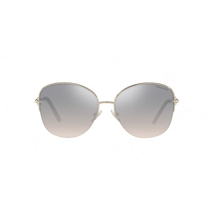 TF 3082 TIFFANY & CO.