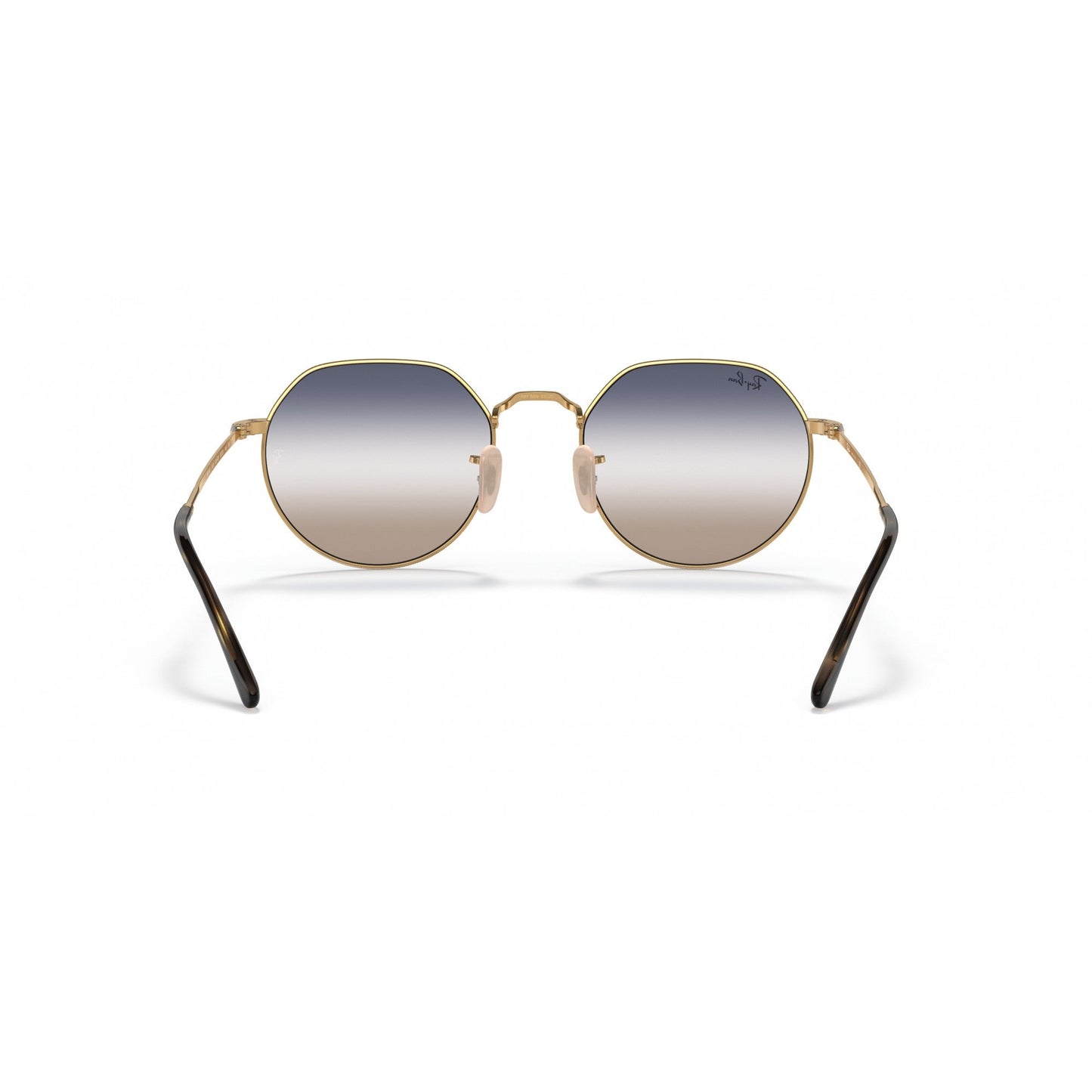 0RB3565 RAY-BAN