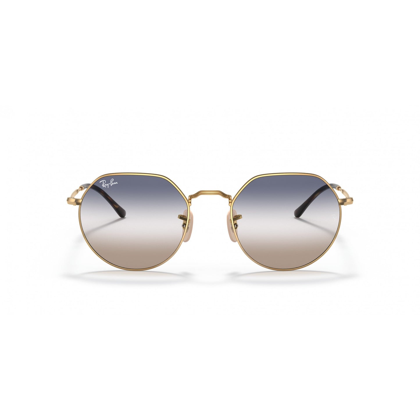 0RB3565 RAY-BAN