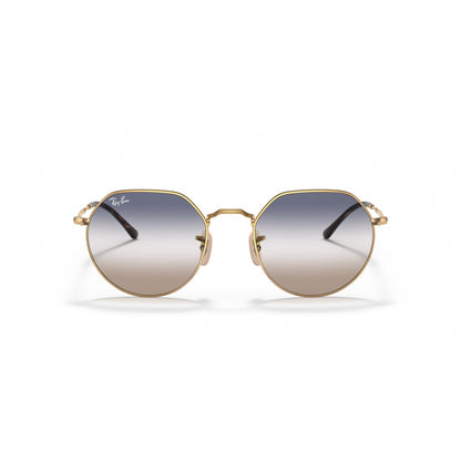0RB3565 RAY-BAN
