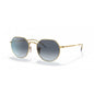 0RB3565 RAY-BAN