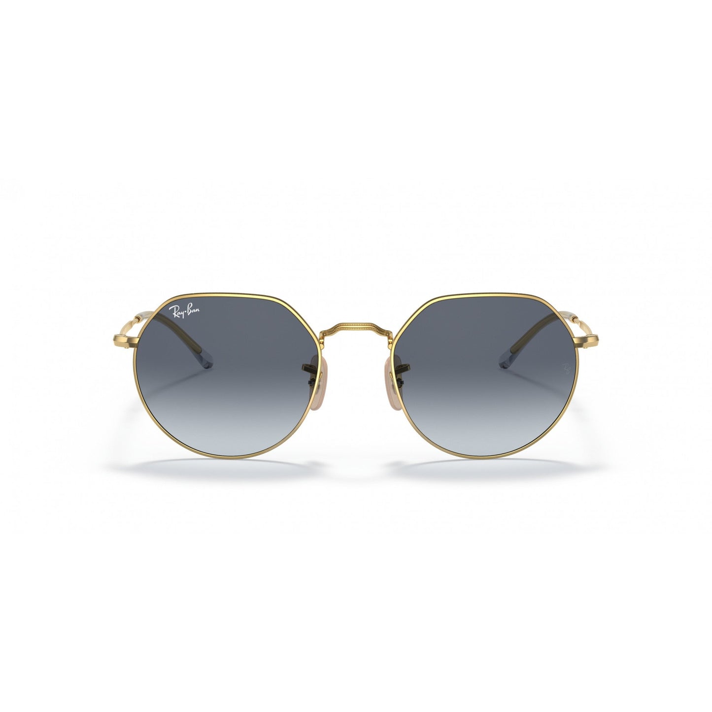 0RB3565 RAY-BAN