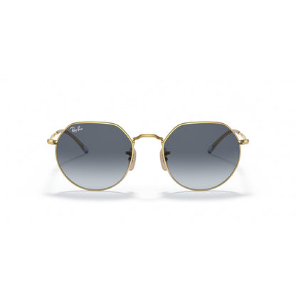 0RB3565 RAY-BAN