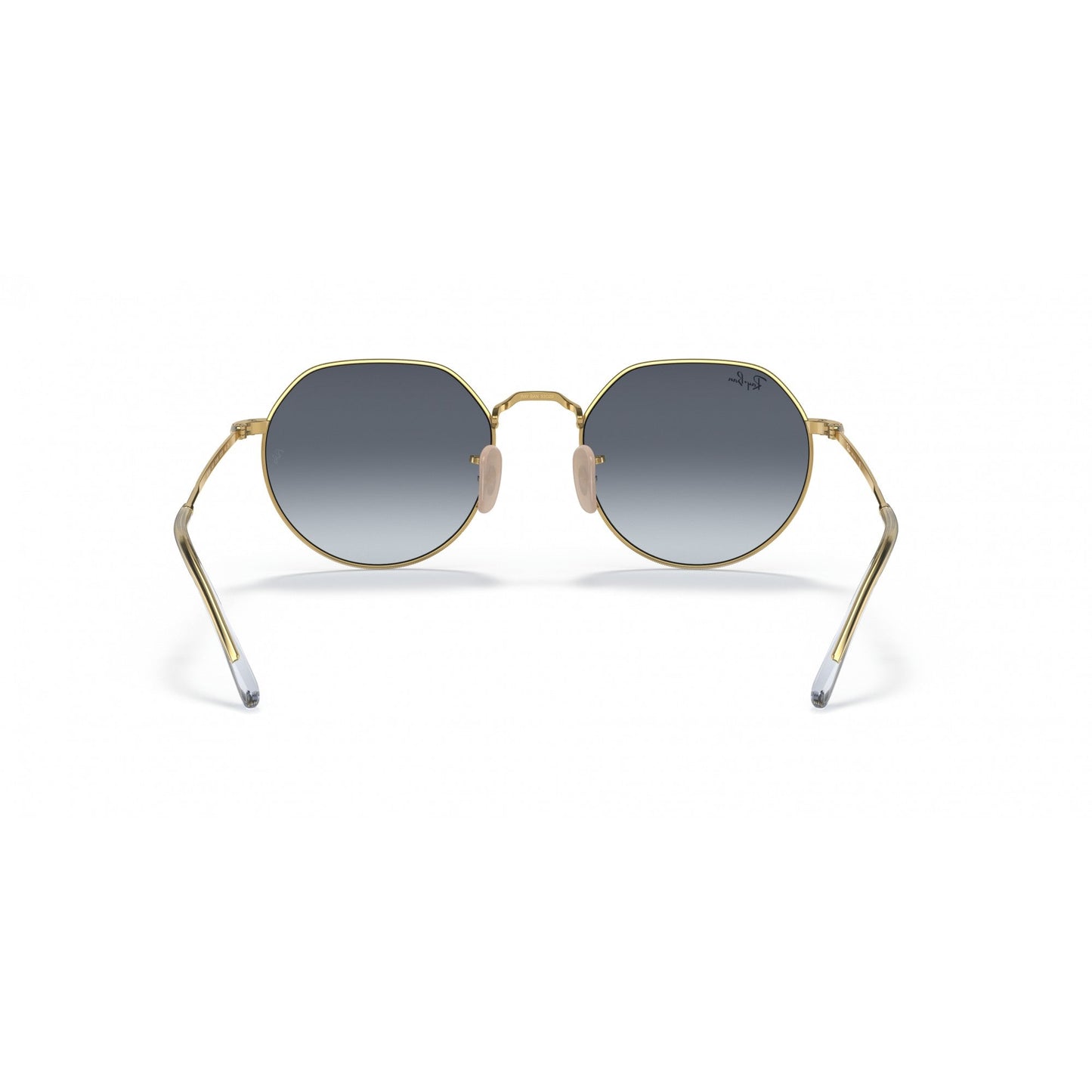 0RB3565 RAY-BAN