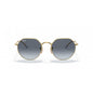 0RB3565 RAY-BAN