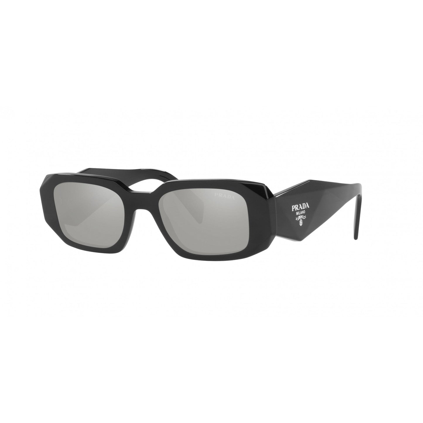 PRADA PR 17WS PRADA