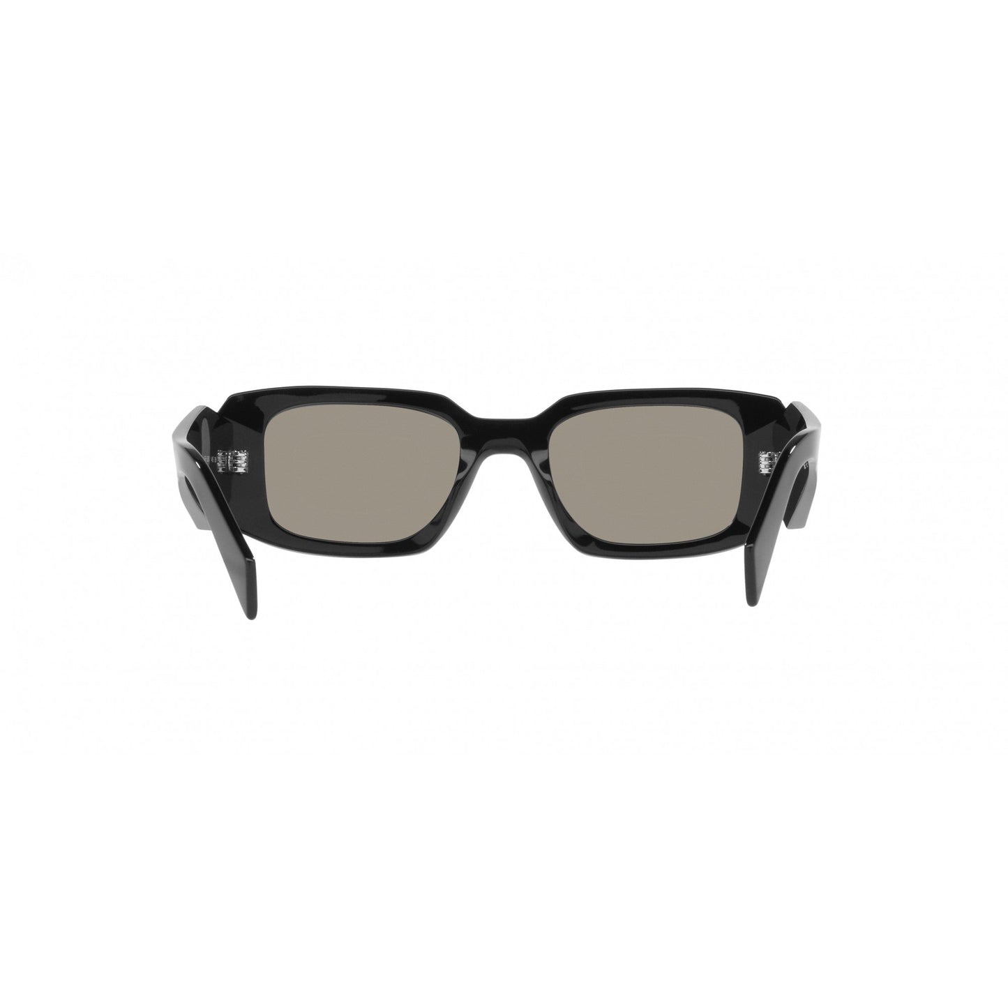 PRADA PR 17WS PRADA