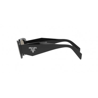 PRADA PR 17WS PRADA