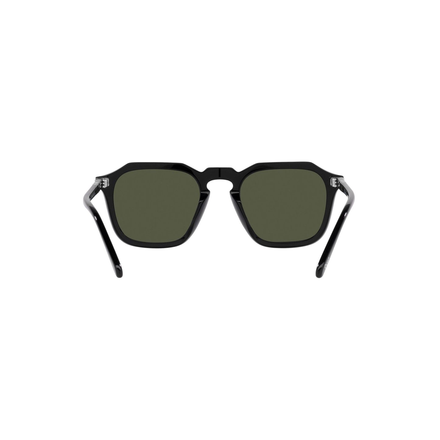 PO 3292S PERSOL