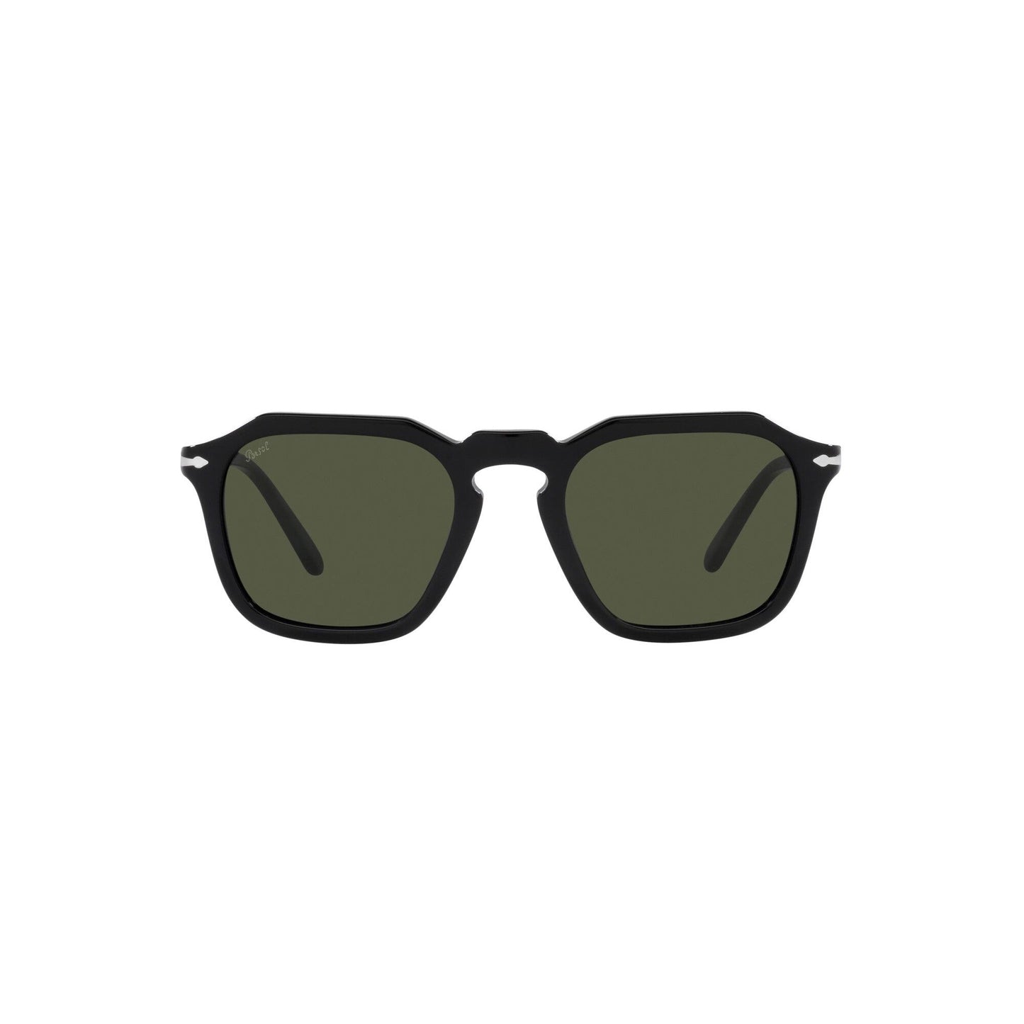 PO 3292S PERSOL