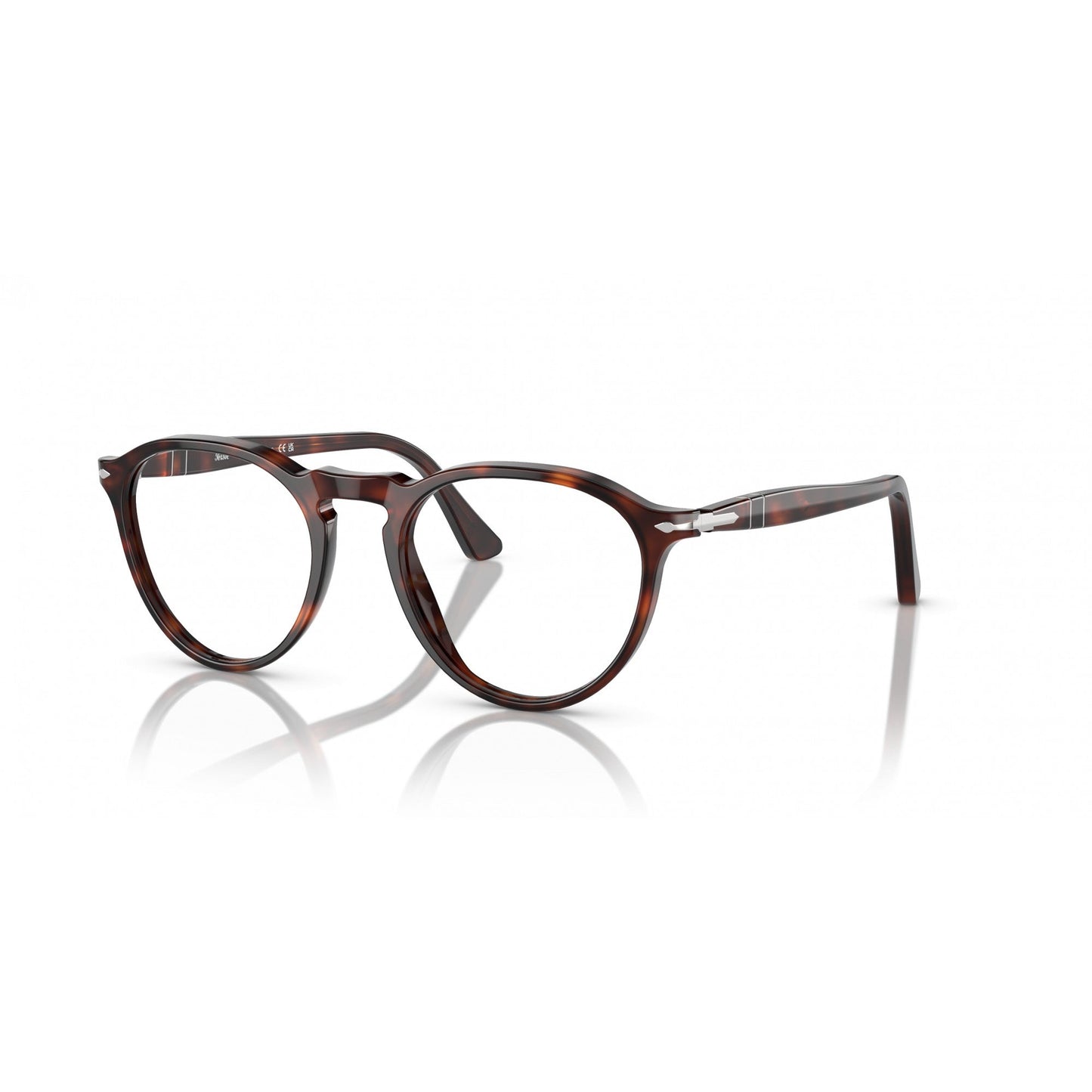 0PO3286V PERSOL