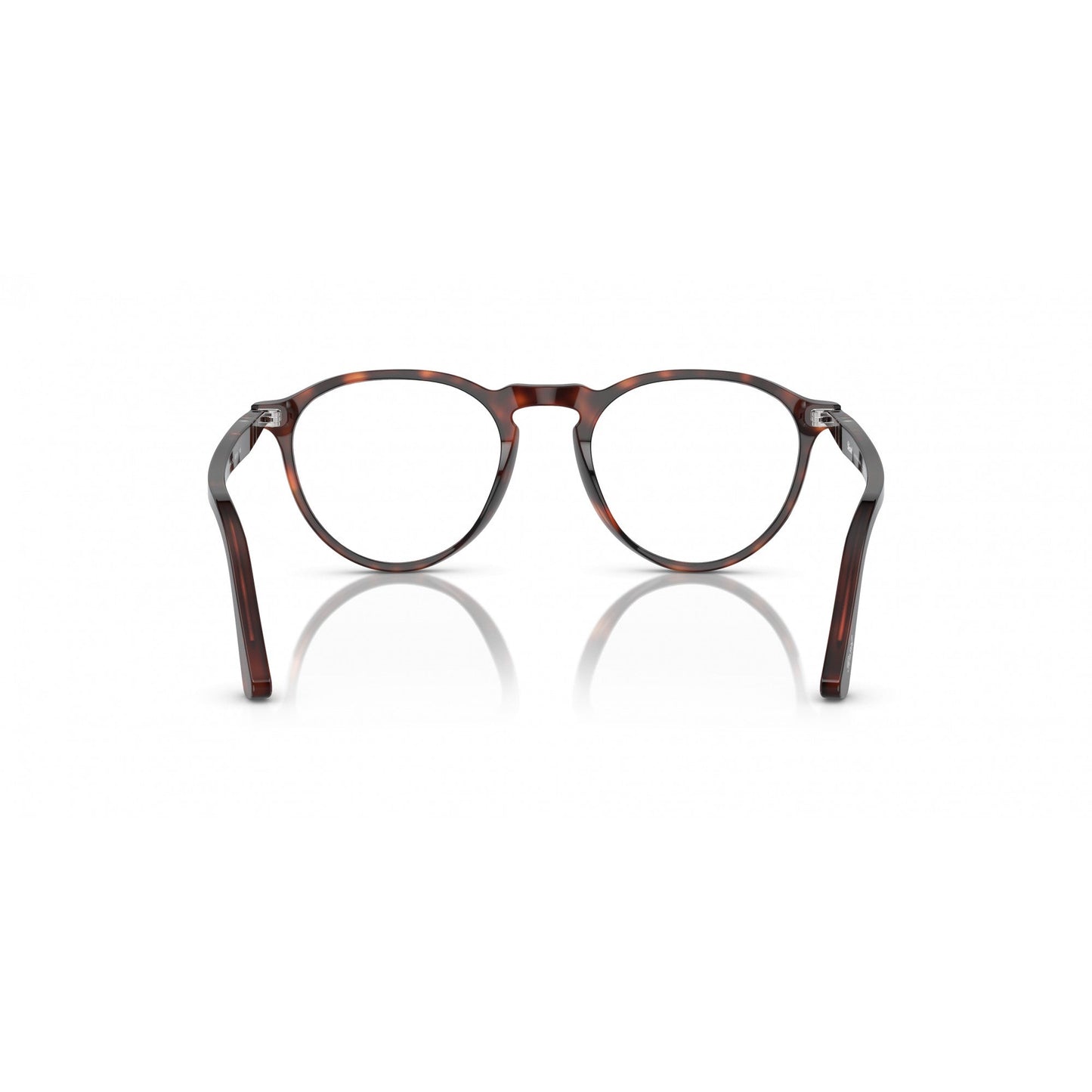 0PO3286V PERSOL