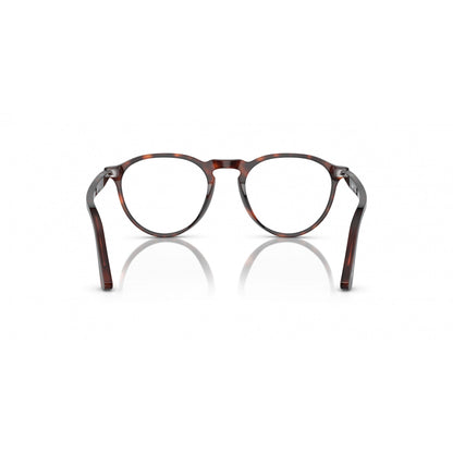 0PO3286V PERSOL