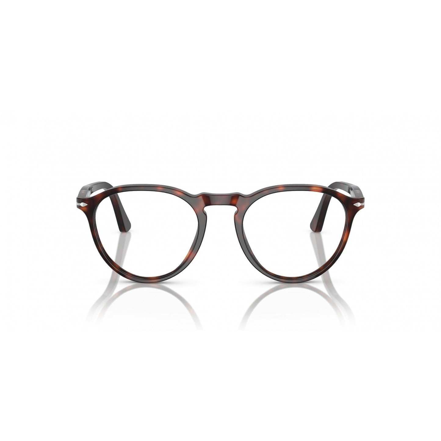 0PO3286V PERSOL