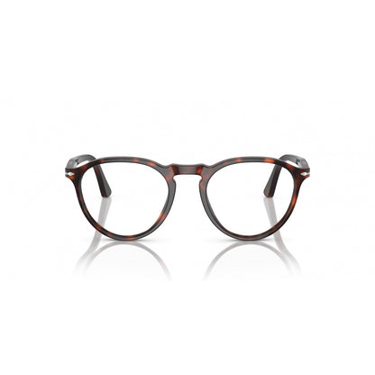 0PO3286V PERSOL