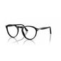 0PO3286V PERSOL