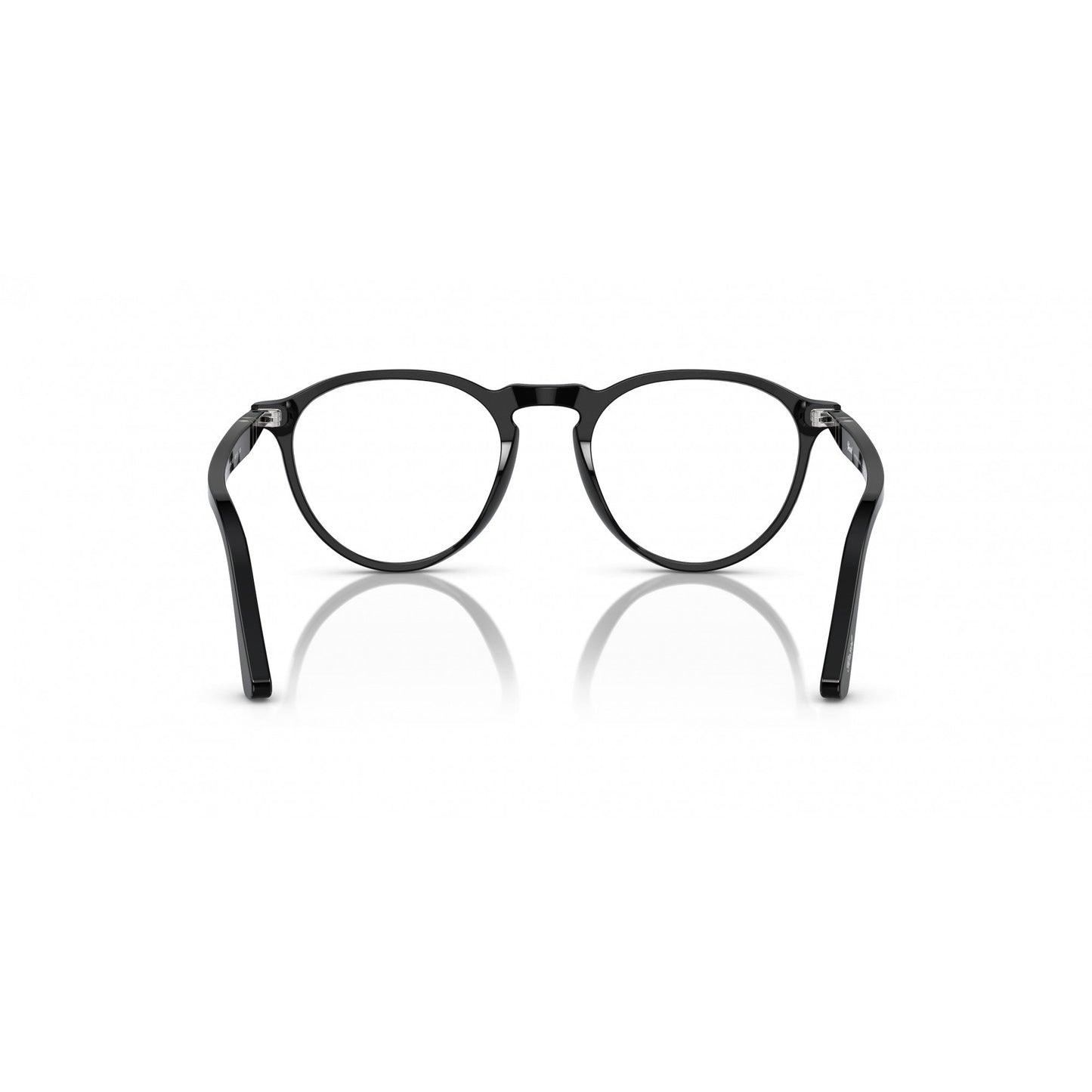 0PO3286V PERSOL
