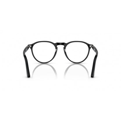 0PO3286V PERSOL