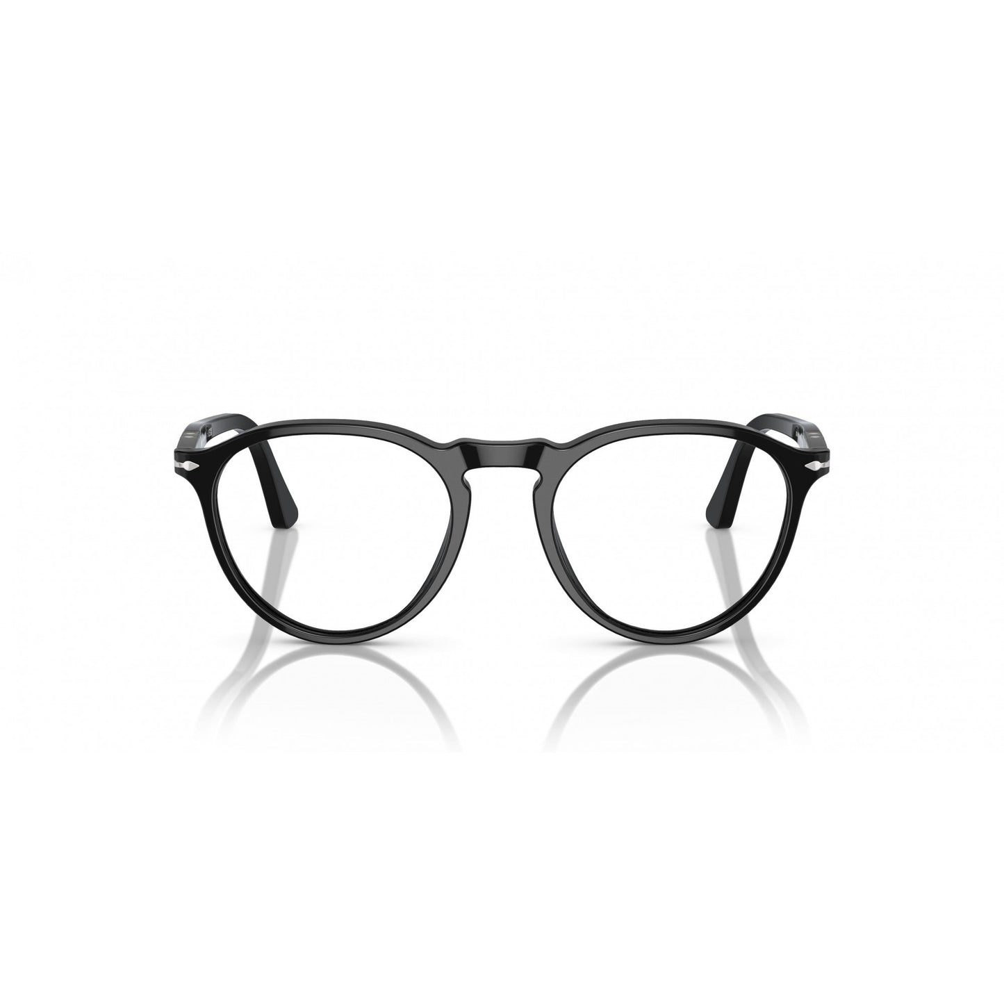 0PO3286V PERSOL