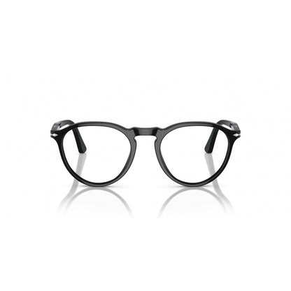 0PO3286V PERSOL