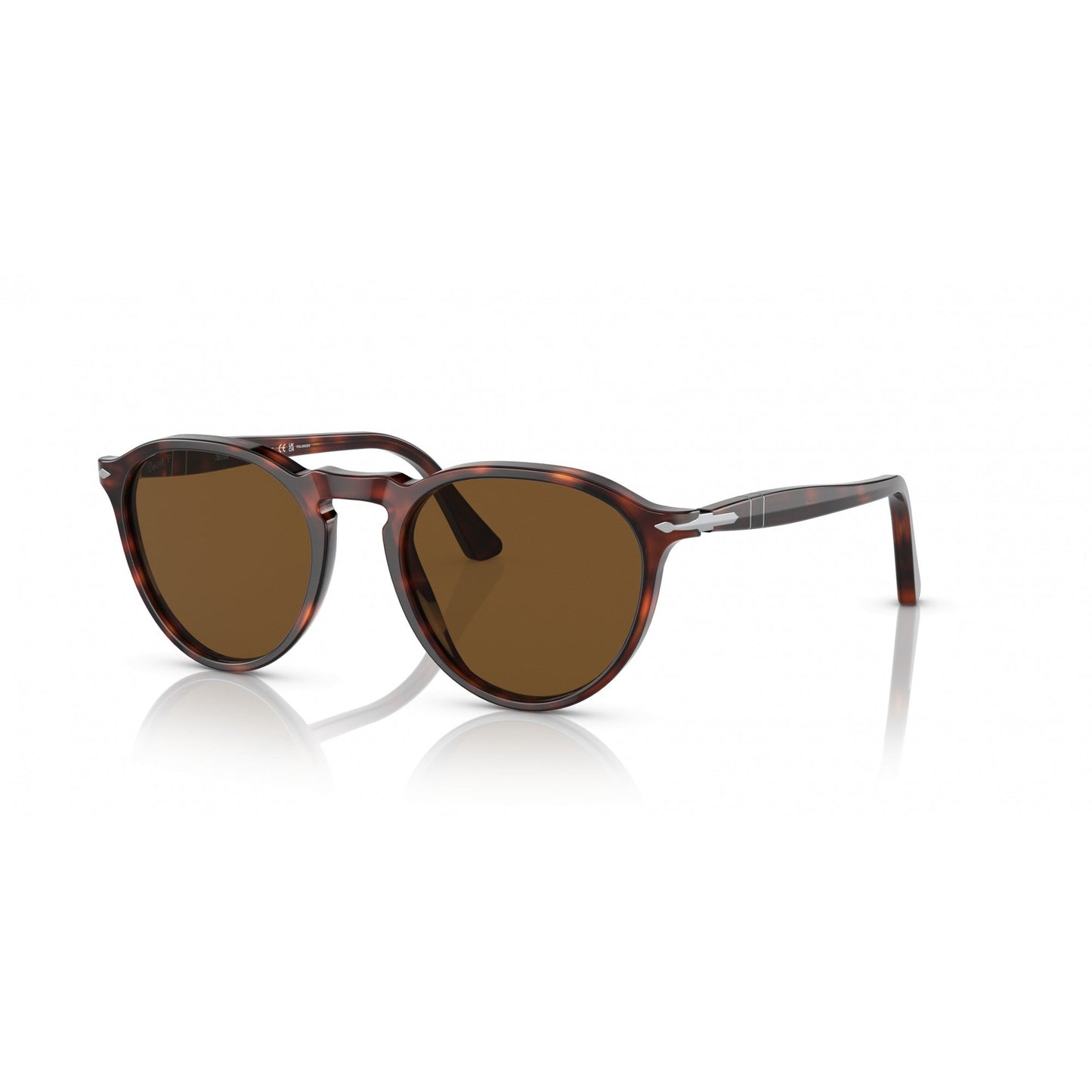 0PO3286S PERSOL