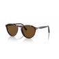 0PO3286S PERSOL