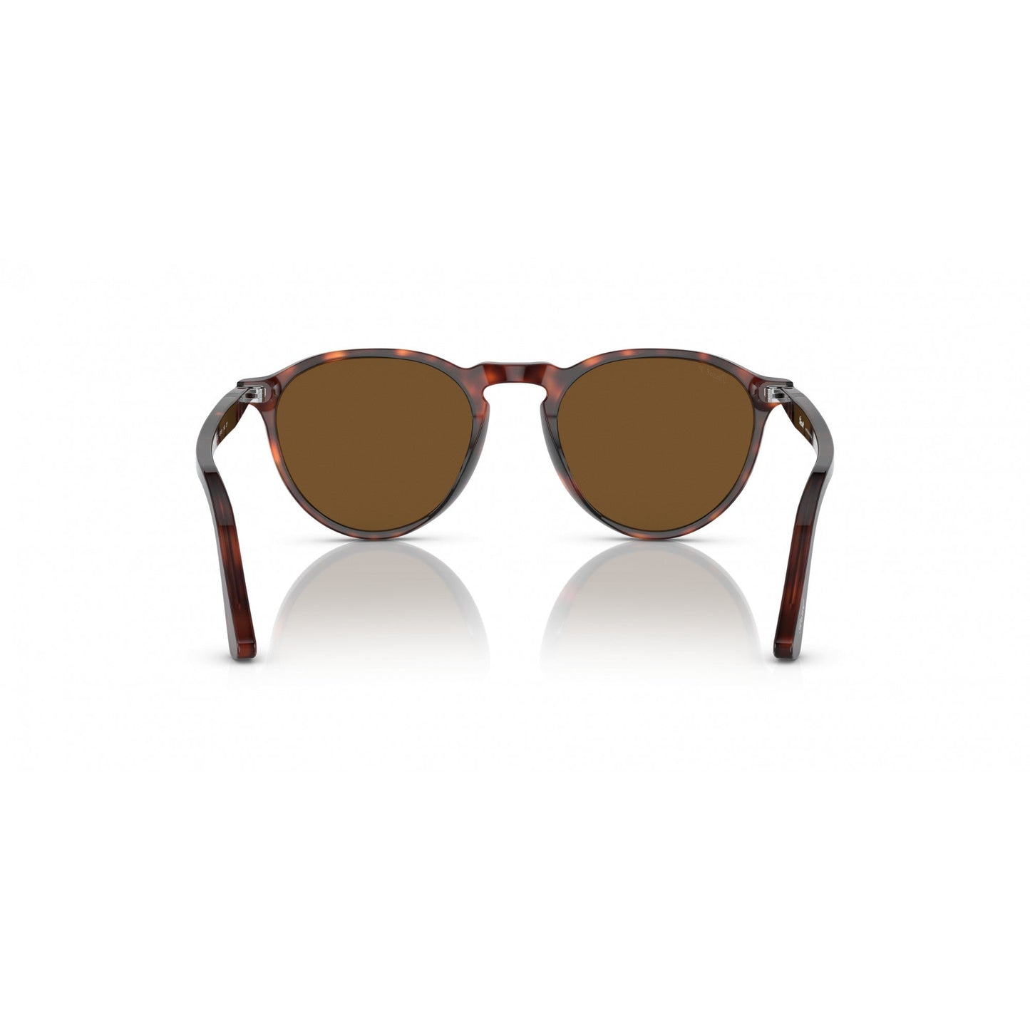 0PO3286S PERSOL