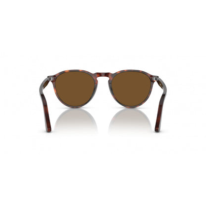 0PO3286S PERSOL