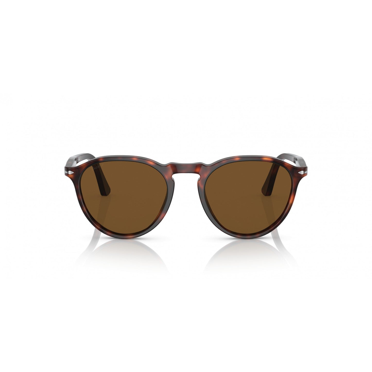 0PO3286S PERSOL
