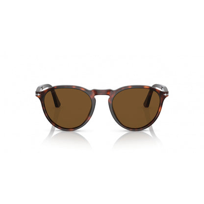 0PO3286S PERSOL