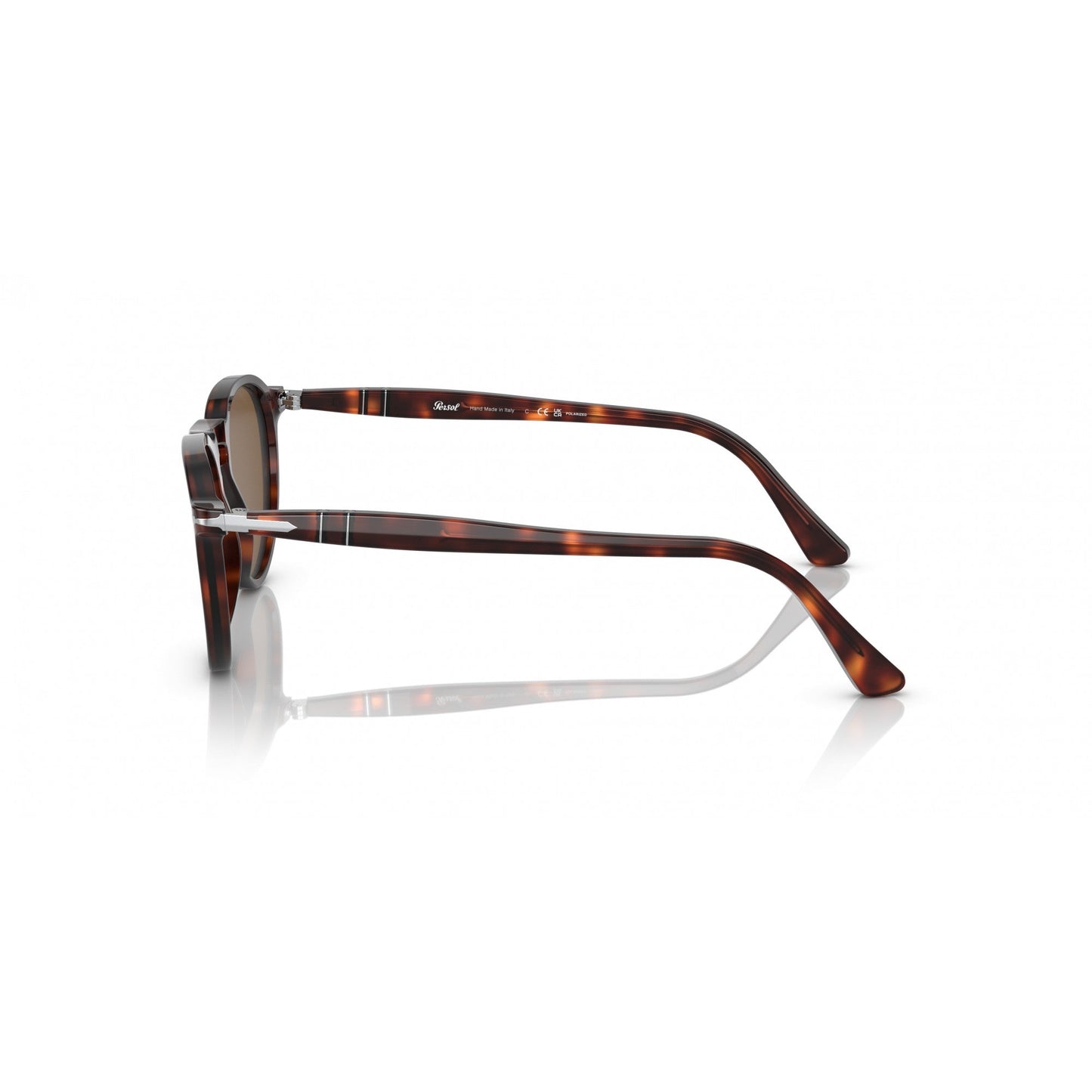 0PO3286S PERSOL